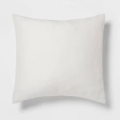 8pc Clipped Jacquard Stripe Comforter Bedding Set - Threshold™ -Decoration Serie Store GUEST 5c11f1c1 948a 4eda b116 3affd09f8c65