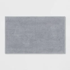 21"x34" Bath Mat - Threshold Signature™ -Decoration Serie Store GUEST 619d7e7e 66c0 4c9b 902a f0b52ac6980a