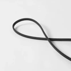 Stick Metal Floor Lamp Green Iron (Includes LED Light Bulb) - Threshold™ Designed With Studio McGee -Decoration Serie Store GUEST 61e70810 30d6 4fd3 9a39 0e604b461983