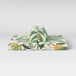 Kids' Modular Seating - Pillowfort™ -Decoration Serie Store GUEST 743d4517 376c 406b b4ce ffcd8d46de69