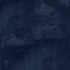 Shark Kids' Bean Bag Chair - Pillowfort™ 8 Shark Kids' Bean Bag Chair - Pillowfort™ -Decoration Serie Store GUEST 75e5352d 222e 4ecd 8fbc 4bd2ab4e0395