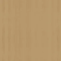 Twin Rattan Kids' Headboard Natural - Pillowfort™ -Decoration Serie Store GUEST 76d7991b 9bfa 4ac8 9da2 afead611d807