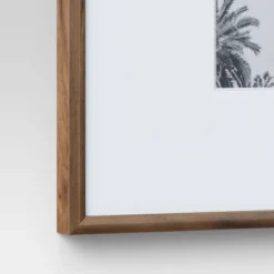 Matted PS Narrow Rounded Gallery Frame - Project 62™ 5 Matted PS Narrow Rounded Gallery Frame - Project 62™ -Decoration Serie Store GUEST 78607999 df18 4538 b203 f02e4ecf7e51