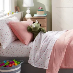 Dinosaur Weighted Plush Kids' Throw Pillow Green - Pillowfort™ -Decoration Serie Store GUEST 7b1460e6 0bf2 42b4 82f3 5ecc4a214a94