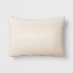 Ombre Striped Lumbar Throw Pillow - Threshold™ 9 Ombre Striped Lumbar Throw Pillow - Threshold™ -Decoration Serie Store GUEST 7baf33d0 4786 4ef0 9283 9daf2b7c8038