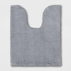 20"x24" Contour Rug - Threshold Signature™ -Decoration Serie Store GUEST 7d6f4925 795b 4b74 8514 c73e0a390ae3