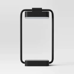 Panel Task Lamp (Includes LED Light Bulb) - Room Essentials™ -Decoration Serie Store GUEST 7f8b3cc3 dc76 40ec ab1d f36538b37f81