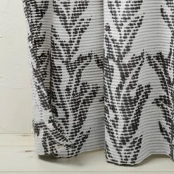 Best Seller -Decoration Serie Store GUEST 8bb9853a 80bc 4799 a10d 410e8ebad00a