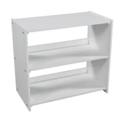 Low Twin Loft Bed With Bookcase, Separate Three Drawers, Pulling Ladder And Slide - ModernLuxe -Decoration Serie Store GUEST 8e23a7fa 1a51 4f34 8d97 6bb3549a97f6