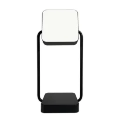 Panel Task Lamp (Includes LED Light Bulb) - Room Essentials™ -Decoration Serie Store GUEST 8e7031ef 16fd 457f 9969 8790eac299ef