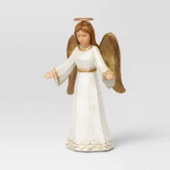 5pc Nativity Scene Figurine Set - Wondershop™ 8 5pc Nativity Scene Figurine Set - Wondershop™ -Decoration Serie Store GUEST 915bc2ec 127c 420d af33 f7849bc20dcd