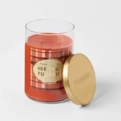 Best Seller -Decoration Serie Store GUEST 9c93a613 d287 448c 93dc 8fe5e9343bc7