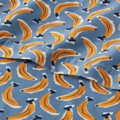 Best Seller -Decoration Serie Store GUEST a151249d f38f 47d0 b62d 9680d4ae6ea6