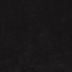 1pc Blackout Velvet Window Curtain Panel - Threshold™ -Decoration Serie Store GUEST a252bb45 5d98 40f4 92f3 1fc67db5115e