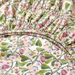 Best Seller -Decoration Serie Store GUEST a25c1a5f f45b 4fc9 b823 777fe67c052f