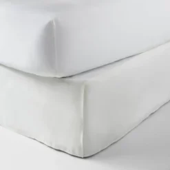 12pc Reversible Paisley Print Comforter & Sheets Set Blue/Dark Teal Blue - Threshold™ -Decoration Serie Store GUEST a3666a51 d546 4e69 b7dd 39892b964210