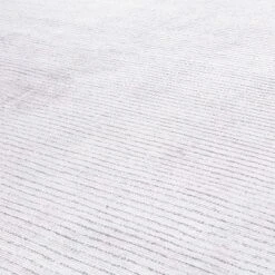 World Rug Gallery Contemporary Distressed Stripe Machine Washable Area Rug 14 World Rug Gallery Contemporary Distressed Stripe Machine Washable Area Rug -Decoration Serie Store GUEST a92766b6 ebf7 4097 8e8b 09895ecabf5c