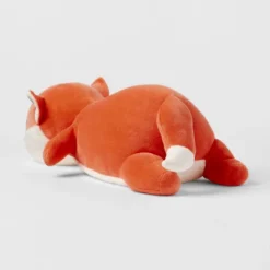 Best Seller -Decoration Serie Store GUEST aa8574da 7e29 4091 bf55 93d556c96c7f