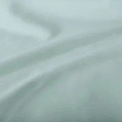 6pc 1000 Thread Count Solid Sheet Set - Threshold Signature™ -Decoration Serie Store GUEST ab96b34b 14db 4c07 a8ae 560a4ca78381