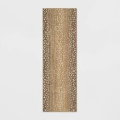 Elderberry Snake Skin Print Woven Rug Gray - Opalhouse 20 Elderberry Snake Skin Print Woven Rug Gray - Opalhouse -Decoration Serie Store GUEST add0c889 2d78 4a8d b50b b8fa88ddec19