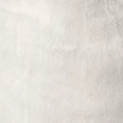 XL Fuzzy Kids' Bean Bag Cream - Pillowfort™ 8 XL Fuzzy Kids' Bean Bag Cream - Pillowfort™ -Decoration Serie Store GUEST af8f1b33 1f78 46af af76 4e83e7d24e64