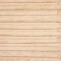 Large Wood Milk Crate Toy Kids' Storage Bin - Pillowfort™ -Decoration Serie Store GUEST b259e600 cdd7 4edf aab1 d14e48597a33