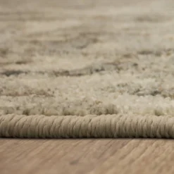 9'x12' Cashmere Geo Rug Gray - Threshold™ -Decoration Serie Store GUEST b4a71160 0c81 4a28 a18d 442733d92e03