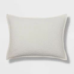 5pc Solid Textured Comforter Set - Threshold™ -Decoration Serie Store GUEST b62e5aec 9117 4120 ae53 817c2202292b