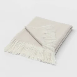 5pc Solid Textured Comforter Set - Threshold™ -Decoration Serie Store GUEST ba32a102 be18 4056 a8b0 40f863138bec