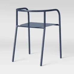 Kids' Metal Desk Chair - Pillowfort™ -Decoration Serie Store GUEST bb9a9c3e 222e 4a3e 9268 c69aed974292