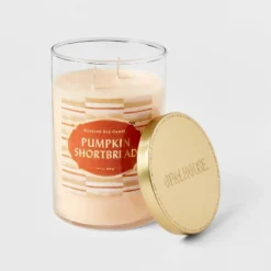 Best Seller -Decoration Serie Store GUEST be13c396 d057 40d0 a285 05cfd515fa03