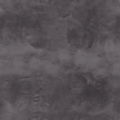 XL Fuzzy Kids' Bean Bag Gray - Pillowfort™ -Decoration Serie Store GUEST c0717985 4764 4ac8 b326 e29a390caa4f