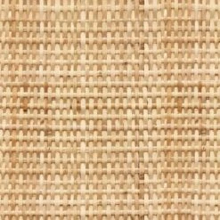 Rattan And Wood Kids' Daybed White - Pillowfort™ -Decoration Serie Store GUEST c0a51a94 abac 4845 8b46 7b458d165e6d