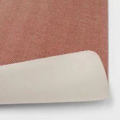 20" X 36" Herringbone Rust Comfort Mat - Threshold™ 5 20" X 36" Herringbone Rust Comfort Mat - Threshold™ -Decoration Serie Store GUEST c2665a26 5dda 45a6 981d cd8465316669