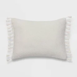 5pc Solid Textured Comforter Set - Threshold™ -Decoration Serie Store GUEST c34fb534 f620 4f58 b99a 6bda6c33942f