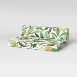 Kids' Modular Seating - Pillowfort™ -Decoration Serie Store GUEST c67486f1 c42a 4b85 b189 b4f7b0488b37