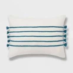 12pc Reversible Paisley Print Comforter & Sheets Set Blue/Dark Teal Blue - Threshold™ -Decoration Serie Store GUEST c8343b00 8cfc 4d0a 9343 8d0cb4b71671