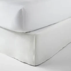 8pc Clipped Jacquard Stripe Comforter Bedding Set - Threshold™ -Decoration Serie Store GUEST c93518da b9b8 43d4 9cf3 eb5510d055a2