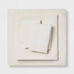 12pc Micro Texture Comforter & Sheet Bedding Set - Threshold™ -Decoration Serie Store GUEST cd6f0c96 dc84 4f34 a791 9c2cb11f2eed