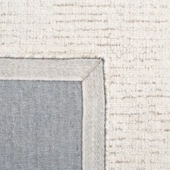 Abstract ABT468 Hand Tufted Area Rug - Safavieh 9 Abstract ABT468 Hand Tufted Area Rug - Safavieh -Decoration Serie Store GUEST d486428b 0e83 4a4c afe6 2e85d00b7dbd