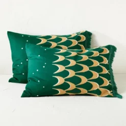 Full/Queen Printed Comforter & Sham Set Teal - Opalhouse™ Designed With Jungalow™ -Decoration Serie Store GUEST d5c57070 fe77 4992 9443 dc55b7023dbf