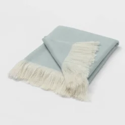 5pc Seersucker Stripe Comforter Set - Threshold™ 12 5pc Seersucker Stripe Comforter Set - Threshold™ -Decoration Serie Store GUEST d7374326 c71e 4223 97e0 033760920b0f