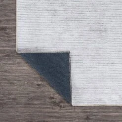 World Rug Gallery Contemporary Distressed Stripe Machine Washable Area Rug 12 World Rug Gallery Contemporary Distressed Stripe Machine Washable Area Rug -Decoration Serie Store GUEST d7d14057 9880 469a be29 6cea7f3b9b4d