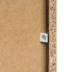 IRIS USA 2 Tire Space Saving Cube Organizer With Height Adjustable Shelf -Decoration Serie Store GUEST d7ecaed6 c727 4713 8a4d b1d906d04bd5