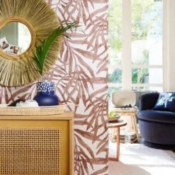 Bleached Jute Fringe Rug - Hearth & Hand™ With Magnolia 9 Bleached Jute Fringe Rug - Hearth & Hand™ With Magnolia -Decoration Serie Store GUEST dddc48a5 55a6 4288 9274 e7ab2ffd1db6