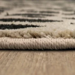 Best Seller -Decoration Serie Store GUEST e0cfd34d 2dbc 44ff 9b2c 736639747707