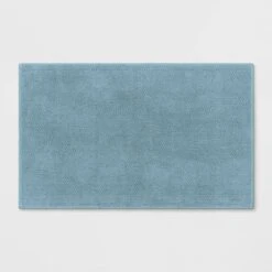 21"x34" Bath Mat - Threshold Signature™ -Decoration Serie Store GUEST e3309207 12b8 4d7b 86e5 c64c8efd3a78
