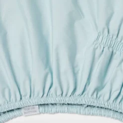 300 Thread Count Ultra Soft Fitted Sheet - Threshold -Decoration Serie Store GUEST eaadfb5f d935 45a0 ad3c ae29dad55bff