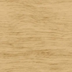 Rattan Bedside Kids' Table Natural - Pillowfort™ -Decoration Serie Store GUEST edf01412 81e0 4ee0 b9a9 9c9cf5bf1209