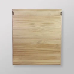 2 Tier Wood Kids' Book Shelf Natural - Pillowfort™ -Decoration Serie Store GUEST ef4b919c e2a1 450a b463 12894df49d10